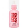 The Fox Tan Gradual Self-Tan Face Serum 100 ml thumbnail 1