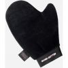 The Fox Tan Luxe Velvet Tanning Mitt thumbnail 1