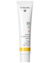 Tinted Face Sun Cream SPF30, 40ml thumbnail 1