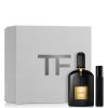 Tom Ford Black Orchid Eau De Parfum Set thumbnail 1