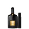 Tom Ford Black Orchid Eau De Parfum Set thumbnail 2