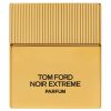 Tom Ford Noir Extreme Parfum (100 ml) thumbnail 1