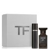 Tom Ford Oud Wood Set thumbnail 1