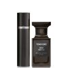 Tom Ford Oud Wood Set thumbnail 2