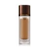 Tom Ford Traceless Soft Matte Foundation 30ml (Various Shades) - Amber thumbnail 1
