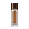 Tom Ford Traceless Soft Matte Foundation 30ml (Various Shades) - Chesnut thumbnail 1