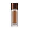 Tom Ford Traceless Soft Matte Foundation 30ml (Various Shades) - Dusk thumbnail 1