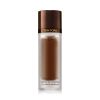 Tom Ford Traceless Soft Matte Foundation 30ml (Various Shades) - Espresso thumbnail 1