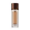 Tom Ford Traceless Soft Matte Foundation 30ml (Various Shades) - Honey thumbnail 1