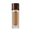 Tom Ford Traceless Soft Matte Foundation 30ml (Various Shades) - Mocha thumbnail 1