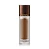 Tom Ford Traceless Soft Matte Foundation 30ml (Various Shades) - Nutmeg thumbnail 1
