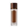 Tom Ford Traceless Soft Matte Foundation 30ml (Various Shades) - Walnut thumbnail 1