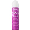 Umberto Giannini Texture Boost Volumising Dry Texture Spray 200ml thumbnail 1