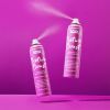 Umberto Giannini Texture Boost Volumising Dry Texture Spray 200ml thumbnail 2
