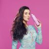 Umberto Giannini Texture Boost Volumising Dry Texture Spray 200ml thumbnail 3