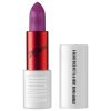 UOMA Beauty Badass Icon Concentrated Matte Lipstick 3.5ml (Various Shades) - Chaka thumbnail 1