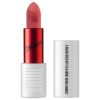 UOMA Beauty Badass Icon Concentrated Matte Lipstick 3.5ml (Various Shades) - Coretta thumbnail 1