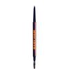 UOMA Beauty Brow Fro Baby Hair Brow Pencil 5ml (Various Shades) - 5 thumbnail 1
