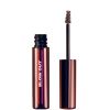UOMA Beauty Brow Fro Blow Out Vol Gel 5ml (Various Shades) - 3 thumbnail 1