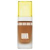 UOMA Beauty Say What Foundation 30ml (Various Shades) - Bronze Venus T2W thumbnail 1