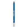 Urban Decay 24/7 Eye Pencil 1.2g (Various Shades) - Roxy thumbnail 1