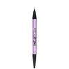 Urban Decay Brow Blade Pencil (Various Shades) - Neutral Nana thumbnail 1