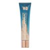 Urban Decay Stay Naked Hydromaniac Tinted Glow Hydrator 35ml (Various Shades) - 10 thumbnail 1