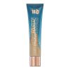 Urban Decay Stay Naked Hydromaniac Tinted Glow Hydrator 35ml (Various Shades) - 50 thumbnail 1