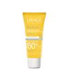 Uriage Anti-Brown Spot Fluid SPF50+ 40 ml thumbnail 1