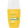 Uriage Ultra-Light Fluid SPF50+ 30 ml thumbnail 1