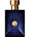 Versace Dylan Blue, Deospray 100ml thumbnail 1