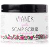 VIANEK Gentle Scalp Scrub 155 g thumbnail 1