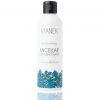 VIANEK Moisturizing Micellar Cleansing Water 200 ml thumbnail 1
