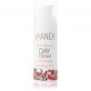 VIANEK Regenerating Line-Reducing Day Cream for Oily Skin 50 ml thumbnail 1