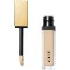 VIEVE Modern Radiance Concealer 13ml (Various Shades) thumbnail 1