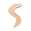 VIEVE Modern Radiance Concealer 13ml (Various Shades) thumbnail 3