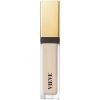 VIEVE Modern Radiance Concealer 13ml (Various Shades) thumbnail 6