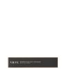 VIEVE Modern Radiance Concealer 13ml (Various Shades) thumbnail 7