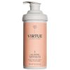 VIRTUE Curl Shampoo 500ml thumbnail 1
