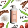 VIRTUE Curl Shampoo 500ml thumbnail 4
