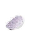 VIRTUE Flourish and Manta Brush thumbnail 2