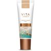 Vita Liberata Beauty Blur Face 30ml (Various Shades) - Light thumbnail 1