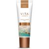 Vita Liberata Beauty Blur Face 30ml (Various Shades) - Medium thumbnail 1