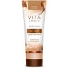 Vita Liberata Body Blur 100ml (Various Shades) - Medium thumbnail 1