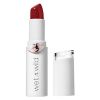 Wet`n Wild MegaLast Lipstick, Crimson Crime (Shine Finish) thumbnail 1