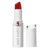 Wet`n Wild MegaLast Lipstick, Fire-Fighting (Shine Finish) thumbnail 1