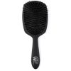 Wetbrush Epic Pro Deluxe Shine thumbnail 1