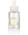 White Tea Skin Bi-Phase Oil Serum, 30ml thumbnail 1