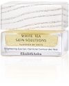 White Tea Skin Brightening Eye Gel, 15ml thumbnail 1