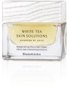 White Tea Skin Replenishing Micro-Gel Cream, 50ml thumbnail 1